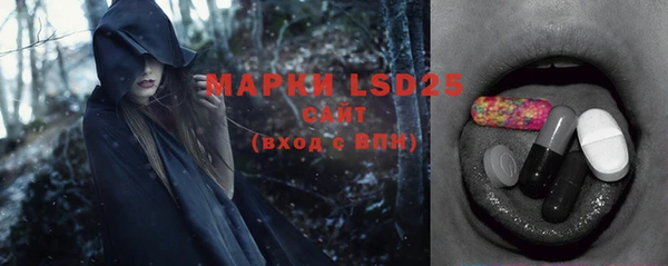первитин Кукмор