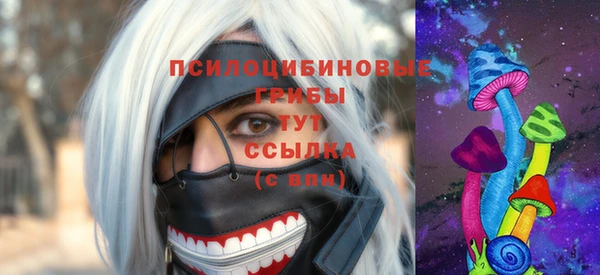 кокаин перу Краснослободск